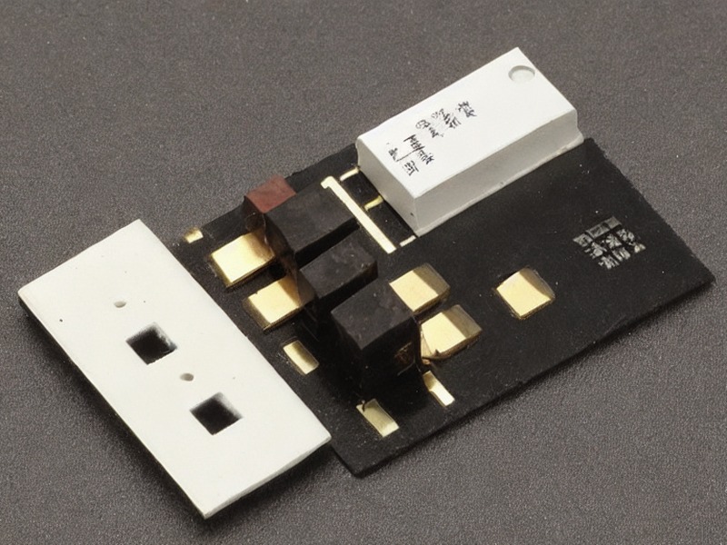 pg模拟器设计注意点与应用场景分析
