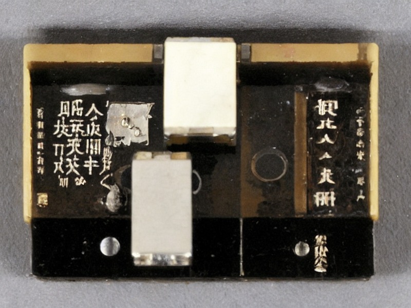 信号源应用选型资料