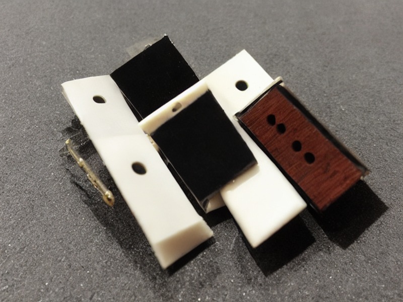 MOSFET应用DC/DC转换应用说明 2