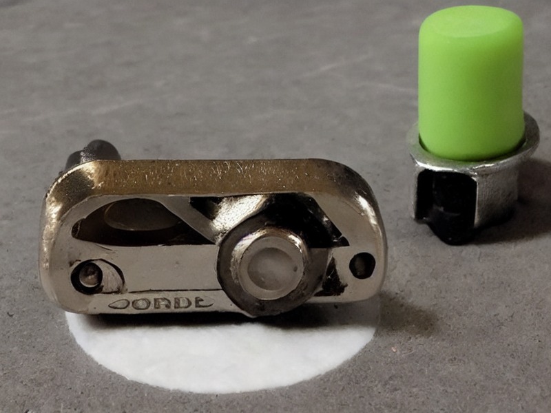 散热风扇应用相关产品 2