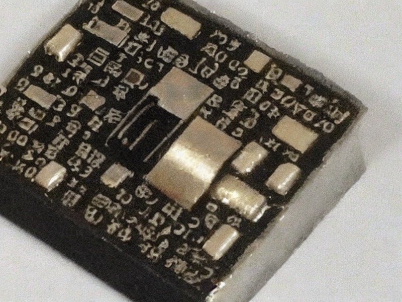面板附件应用DC/DC转换应用说明 1