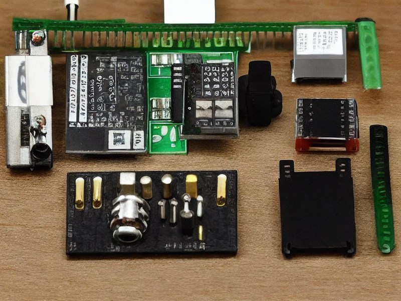 pg模拟器 DC/DC转换中心产品 2