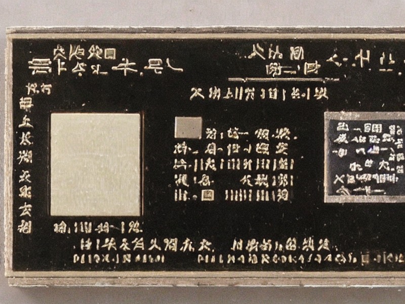 CAN收发器分类资料参考 1