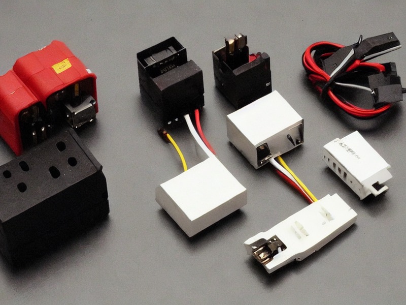 pg模拟器 EEPROM资料库中心 1