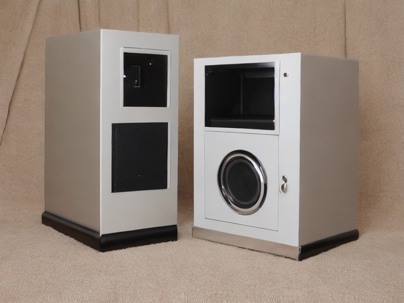 pg模拟器 保险丝应用应用资料 1