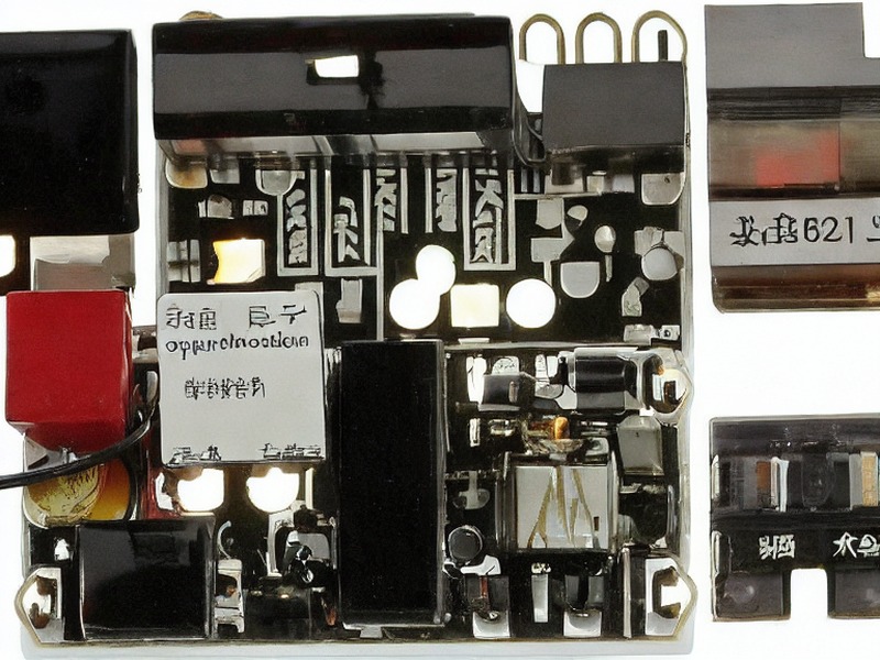 导热材料导航工程应用