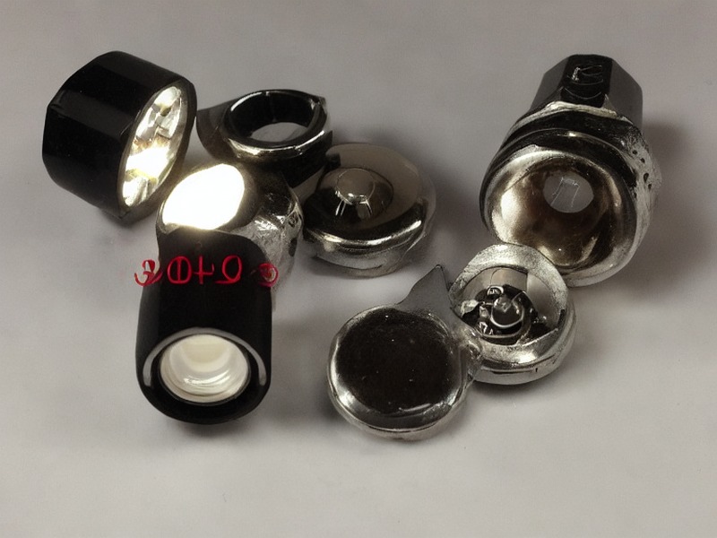 pg模拟器 调试工具指南分类 1