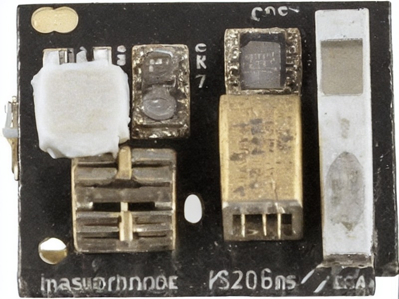 电源模块应用选型资料 2