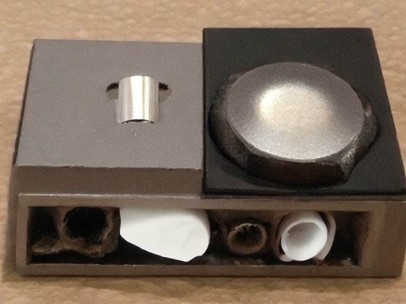 隔离器应用相关产品 2
