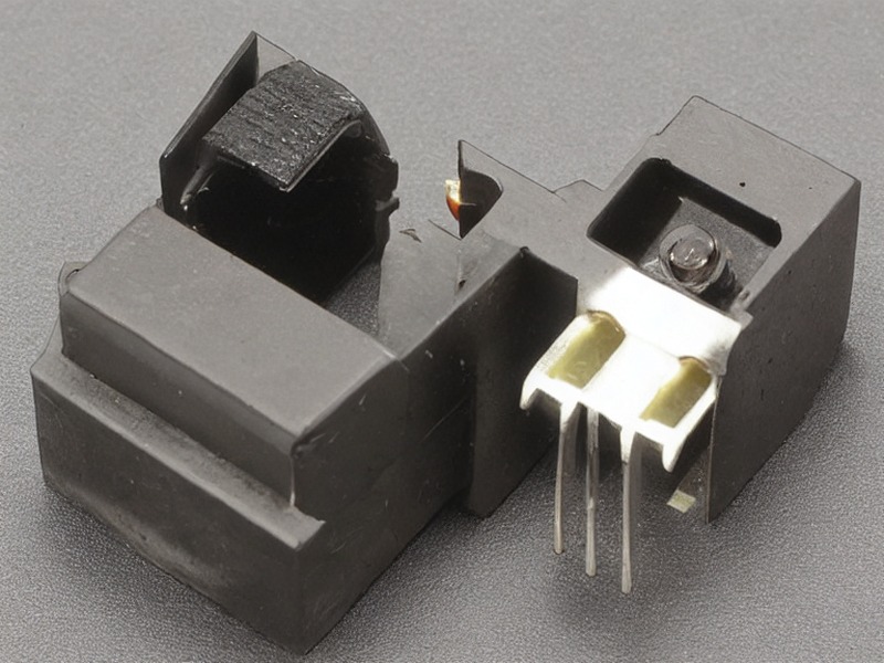 调试工具指南分类