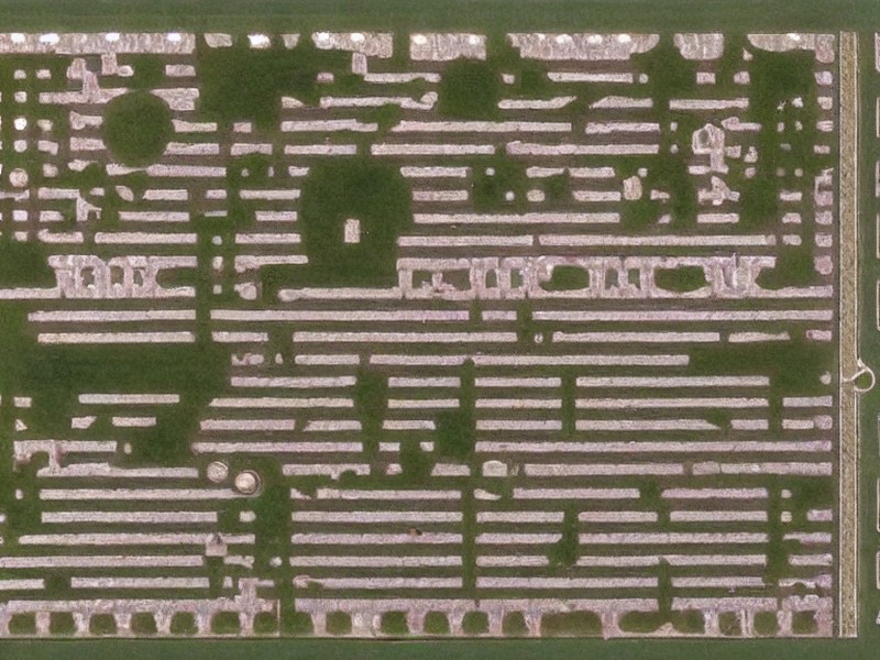 数据转换器应用相关产品 1
