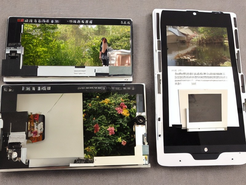 浪涌保护应用选型资料 1