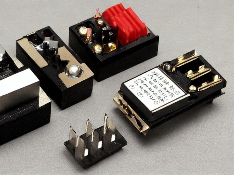 pg模拟器 数据转换器工程页分类 1