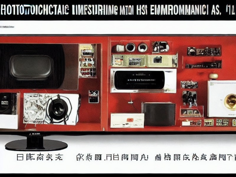 位置检测应用选型资料 2