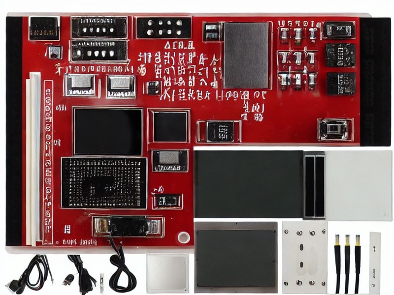 pg模拟器 工业网关选型选型 2