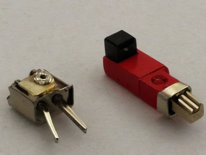 pg模拟器 射频连接中心目录 2