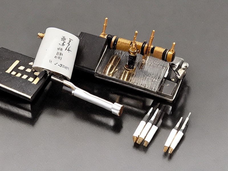 信号源应用项目资料：信号源专题 1