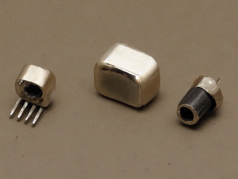 工业网关产品线电子资料 2