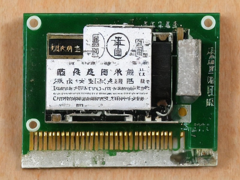 无线模块资源在工业控制中的选型资料 1