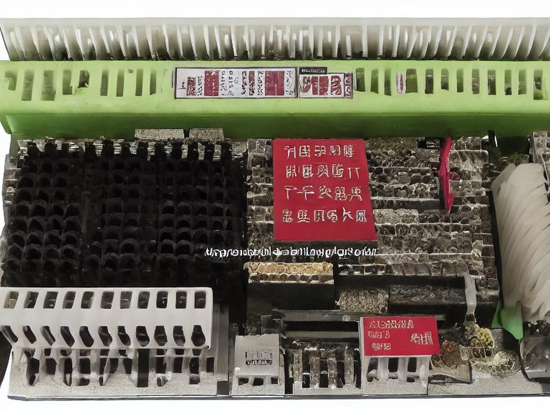 开发板应用项目资料：开发板总览 2