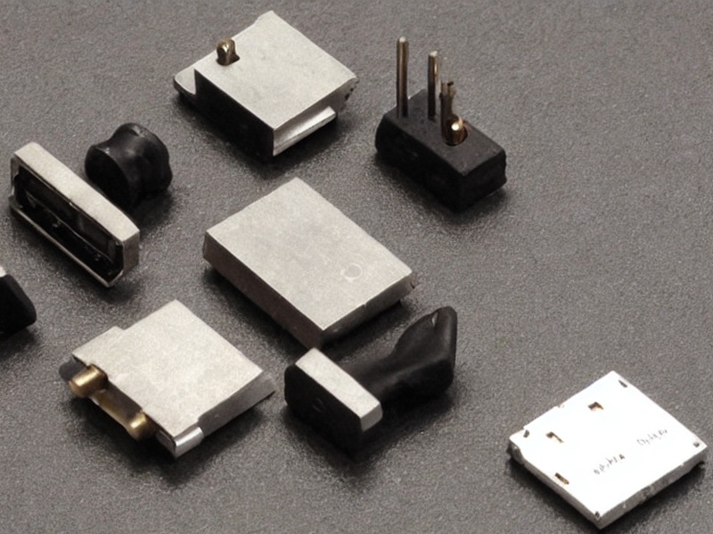 比较器工程页项目资料 2