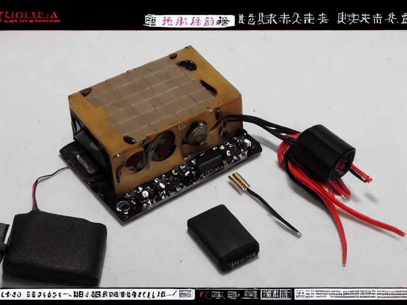 焊接工具说明产品信息 2