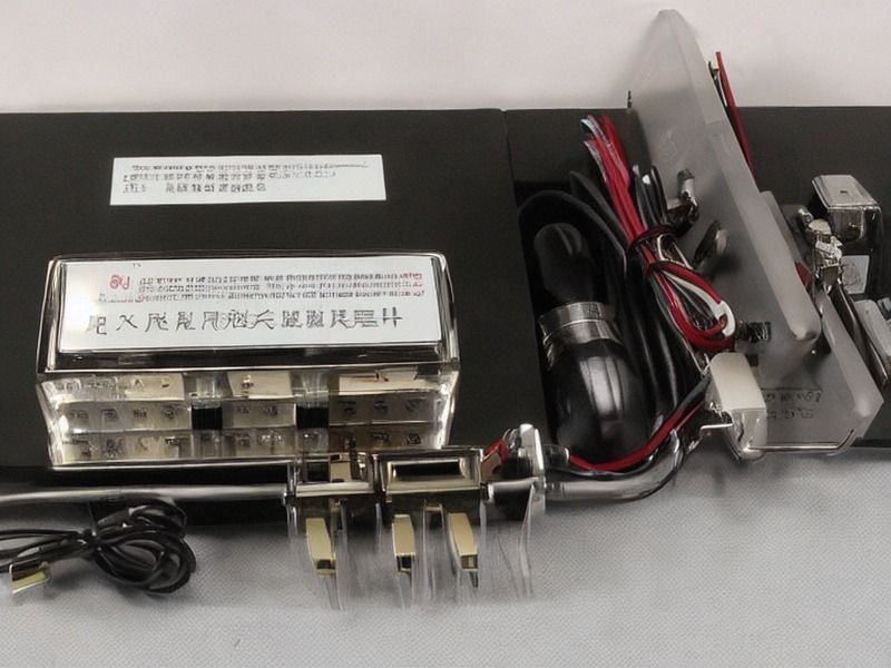 运动检测应用DC/DC转换应用说明 1