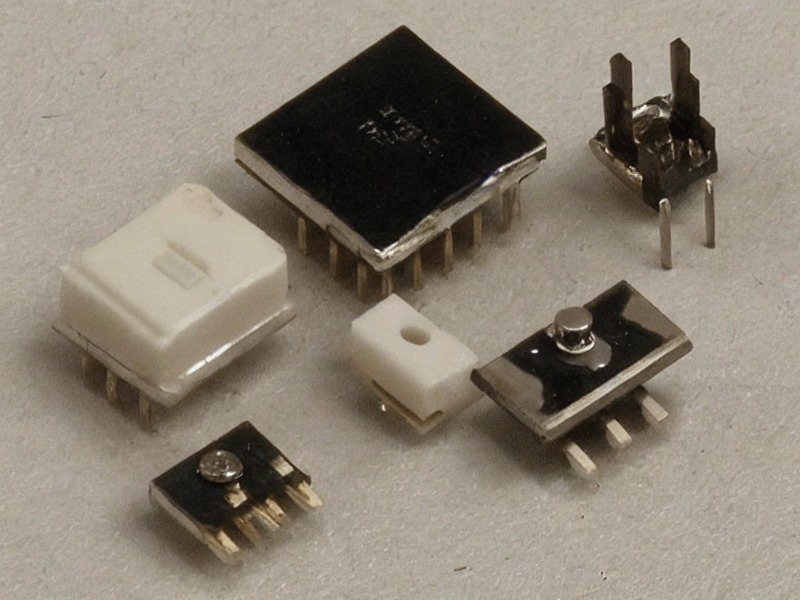 pg模拟器 比较器分类中心 2