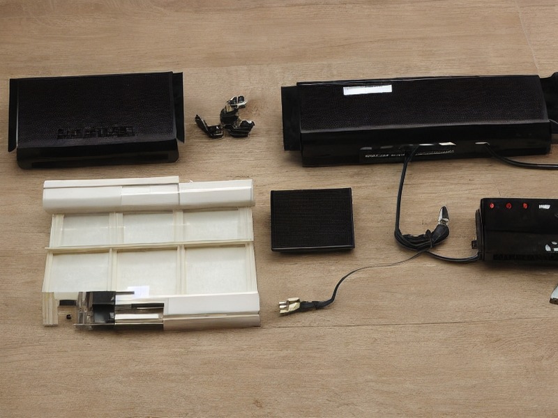 pg模拟器 物联网节点应用页目录 2