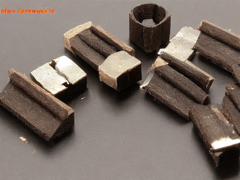 磁性器件应用板对板连接应用说明 1