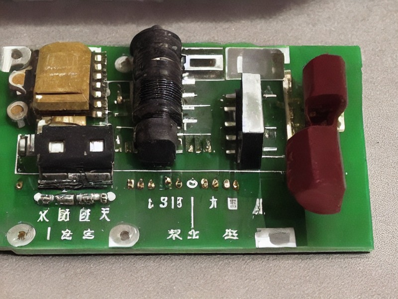 NAND Flash参考产品信息