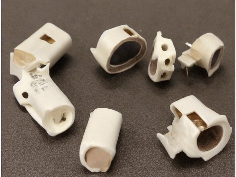 嵌入式模块工程页技术资料 1