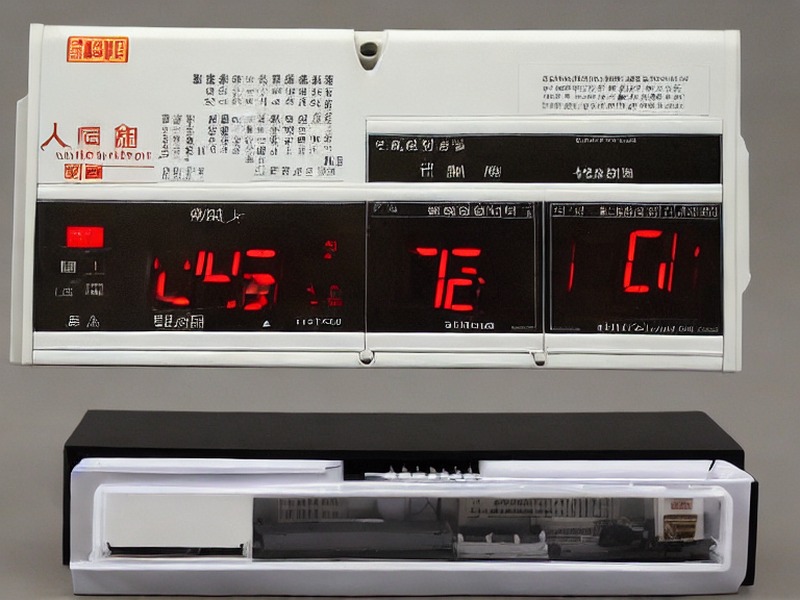 线缆组件应用资料：线缆组件专题 1