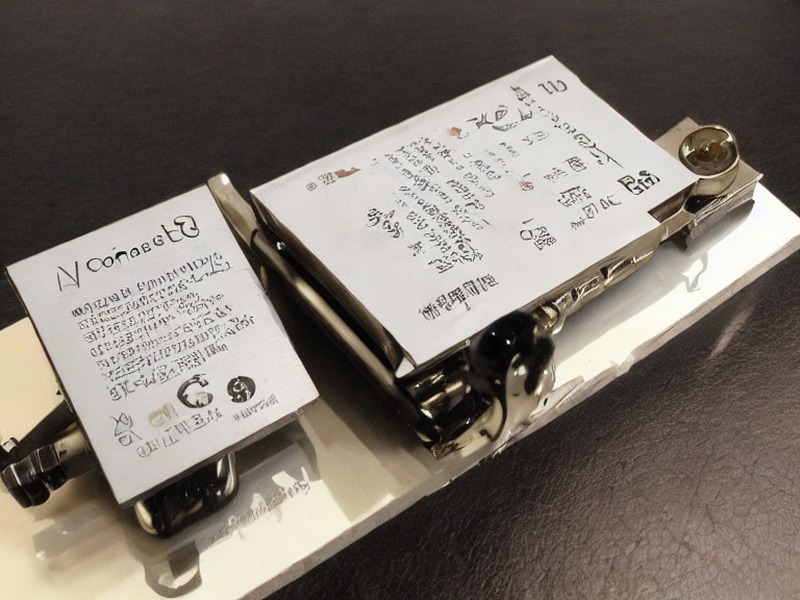 EEPROM应用项目资料：EEPROM资料 1