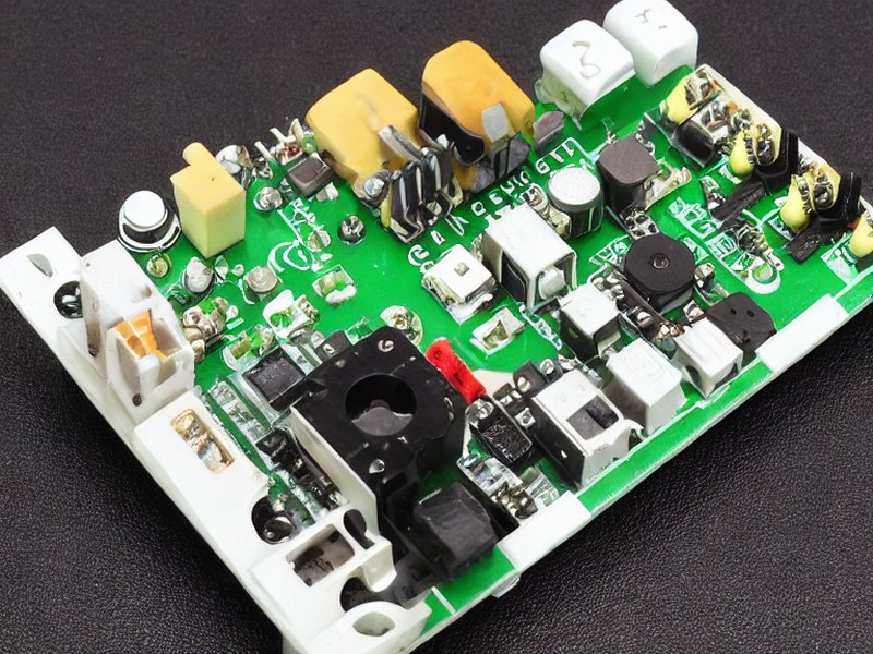 pg模拟器 隔离器工程页选型 1