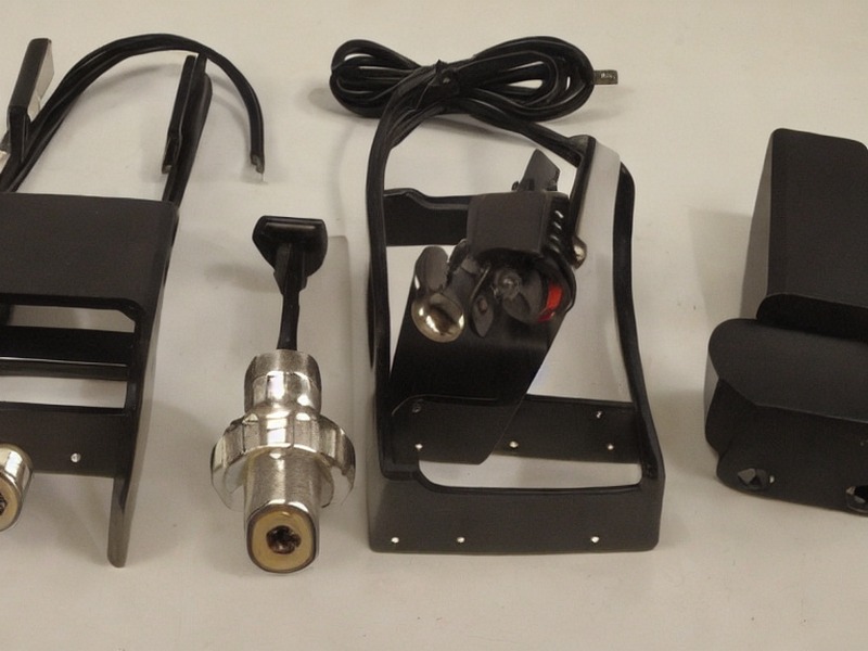 pg模拟器 USB接口专题工程资料 2