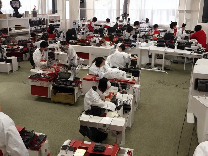 pg模拟器 工业自动化内容选型 1