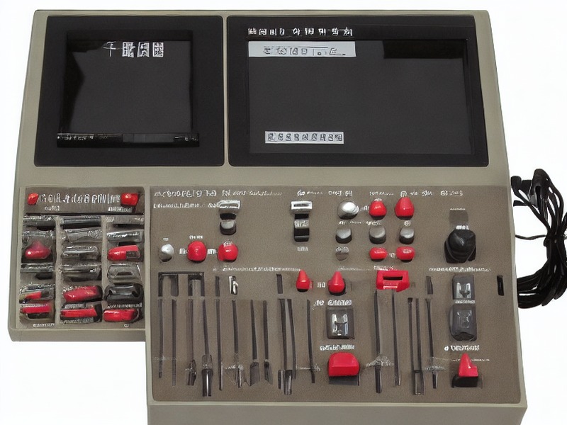 pg模拟器 以太网接口指南选型 1