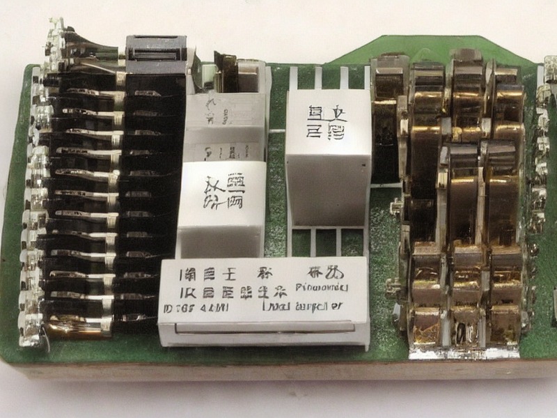 pg模拟器 射频连接中心 2