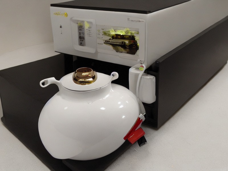 pg模拟器 功率器件指南资料 2