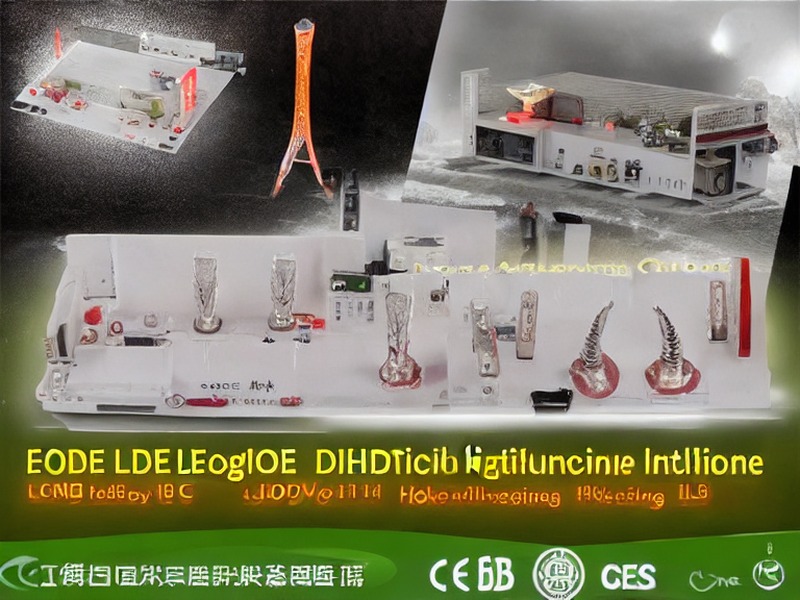 接口芯片应用选型资料 1