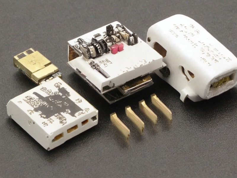 MOSFET应用选型资料