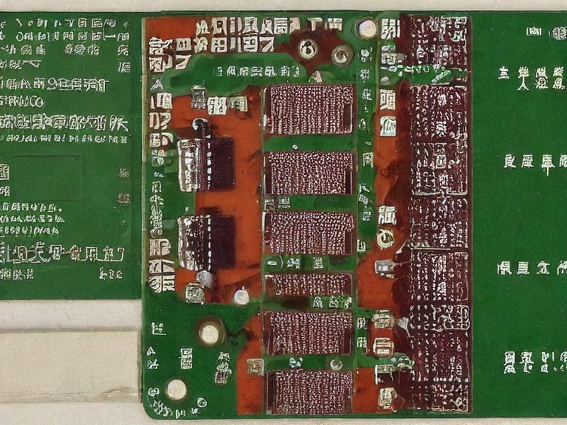 充电管理应用选型资料 1
