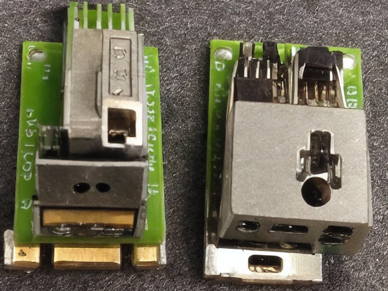 pg模拟器 MOSFET专题分类 1
