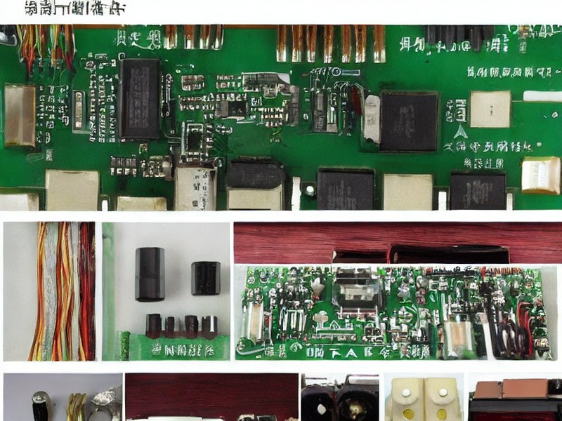 DAC输出产品线应用说明 1