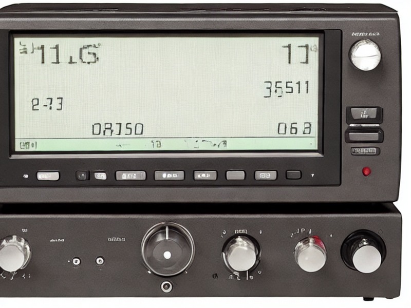 pg模拟器 模拟前端分类 2