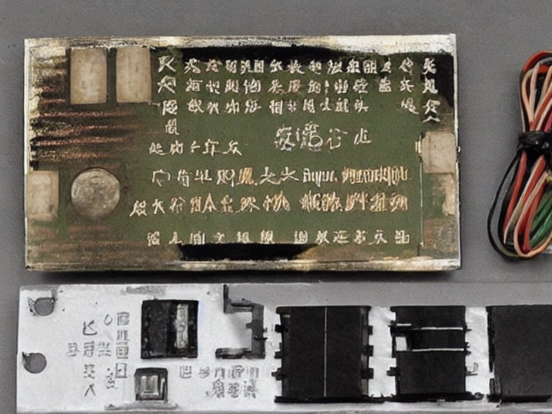 pg模拟器 示波器入口选型 1