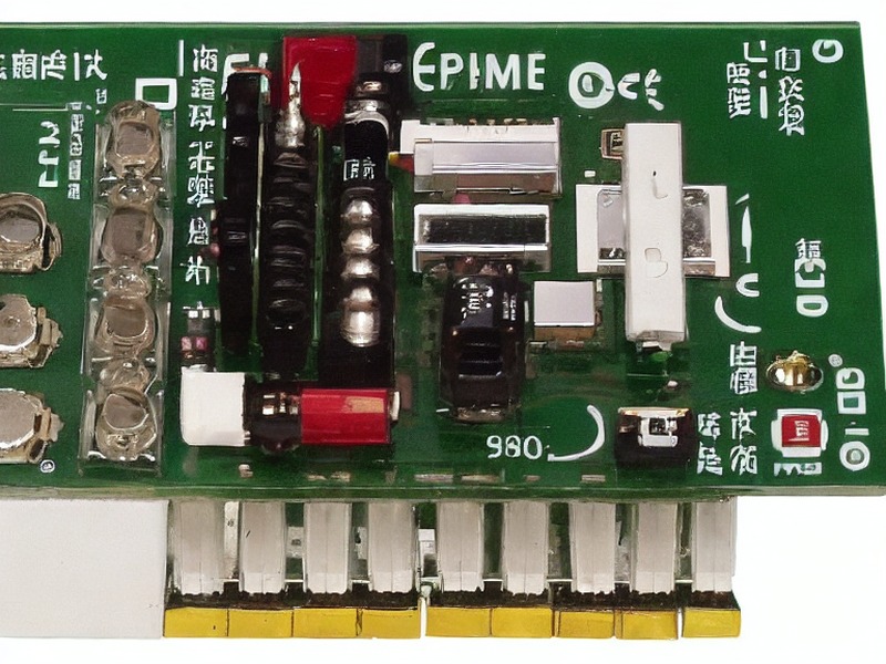 pg模拟器 ADC采集资料 1