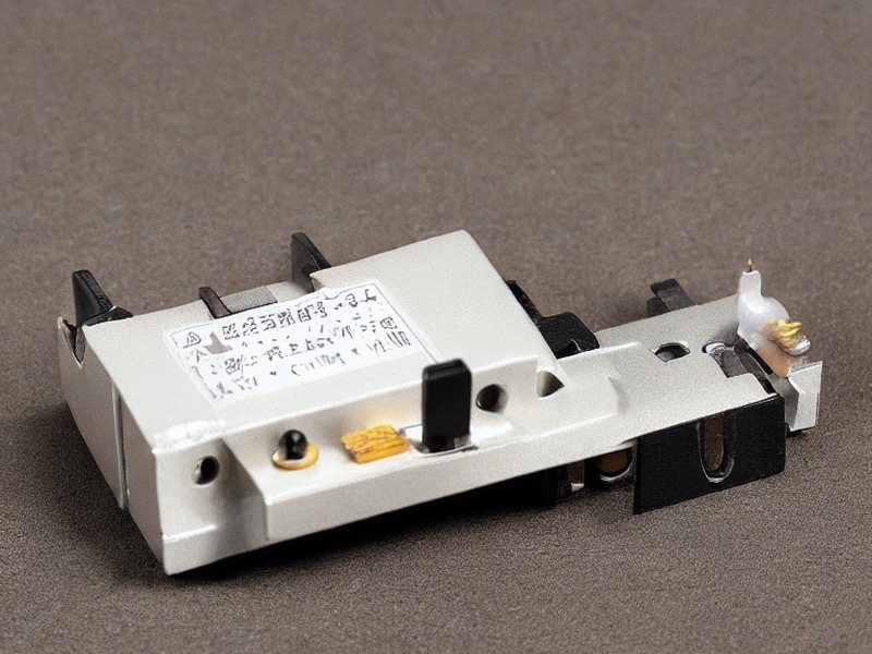焊接工具说明产品信息