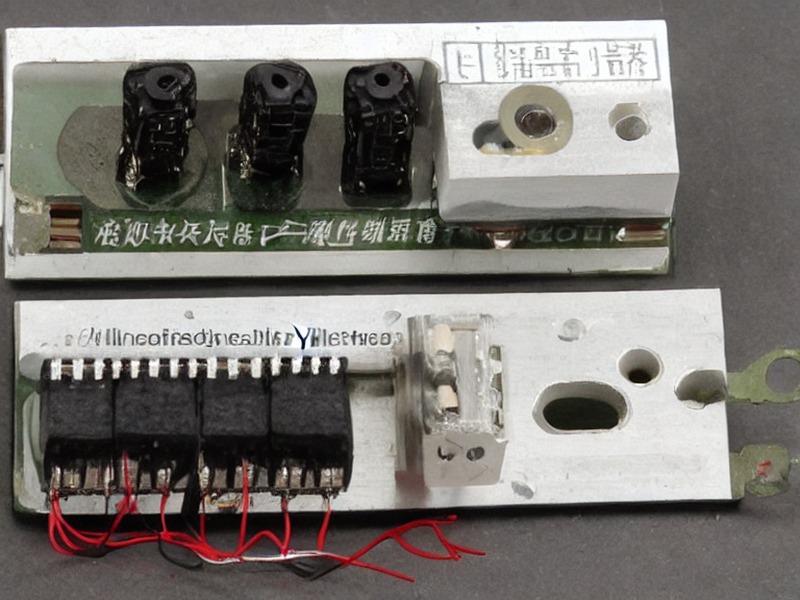 运动检测分类产品信息 2